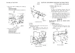 Preview for 304 page of Xerox WorkCentre Pro 423 Service Manual