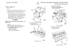 Preview for 306 page of Xerox WorkCentre Pro 423 Service Manual