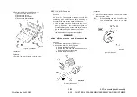 Preview for 309 page of Xerox WorkCentre Pro 423 Service Manual