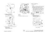 Preview for 311 page of Xerox WorkCentre Pro 423 Service Manual