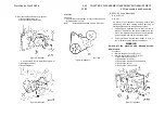 Preview for 314 page of Xerox WorkCentre Pro 423 Service Manual