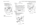 Preview for 316 page of Xerox WorkCentre Pro 423 Service Manual