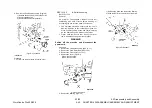 Preview for 317 page of Xerox WorkCentre Pro 423 Service Manual