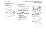 Preview for 318 page of Xerox WorkCentre Pro 423 Service Manual