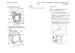 Preview for 320 page of Xerox WorkCentre Pro 423 Service Manual