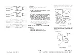 Preview for 327 page of Xerox WorkCentre Pro 423 Service Manual