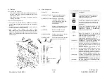 Preview for 333 page of Xerox WorkCentre Pro 423 Service Manual