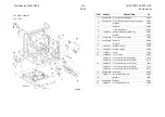 Preview for 336 page of Xerox WorkCentre Pro 423 Service Manual