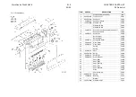 Preview for 342 page of Xerox WorkCentre Pro 423 Service Manual