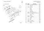 Preview for 344 page of Xerox WorkCentre Pro 423 Service Manual