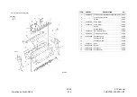 Preview for 345 page of Xerox WorkCentre Pro 423 Service Manual