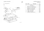 Preview for 354 page of Xerox WorkCentre Pro 423 Service Manual