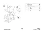 Preview for 357 page of Xerox WorkCentre Pro 423 Service Manual