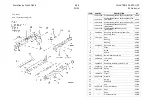 Preview for 358 page of Xerox WorkCentre Pro 423 Service Manual