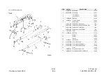 Preview for 359 page of Xerox WorkCentre Pro 423 Service Manual