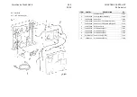 Preview for 360 page of Xerox WorkCentre Pro 423 Service Manual