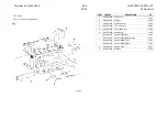 Preview for 366 page of Xerox WorkCentre Pro 423 Service Manual