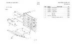 Preview for 370 page of Xerox WorkCentre Pro 423 Service Manual