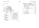 Preview for 374 page of Xerox WorkCentre Pro 423 Service Manual