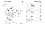 Preview for 376 page of Xerox WorkCentre Pro 423 Service Manual