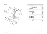 Preview for 377 page of Xerox WorkCentre Pro 423 Service Manual