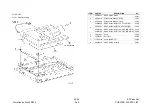 Preview for 379 page of Xerox WorkCentre Pro 423 Service Manual