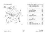 Preview for 381 page of Xerox WorkCentre Pro 423 Service Manual