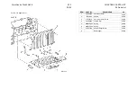 Preview for 402 page of Xerox WorkCentre Pro 423 Service Manual