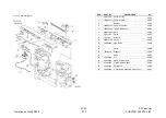 Preview for 405 page of Xerox WorkCentre Pro 423 Service Manual