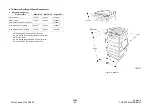 Preview for 420 page of Xerox WorkCentre Pro 423 Service Manual