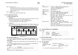 Preview for 431 page of Xerox WorkCentre Pro 423 Service Manual