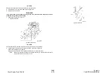 Preview for 436 page of Xerox WorkCentre Pro 423 Service Manual