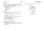 Preview for 441 page of Xerox WorkCentre Pro 423 Service Manual