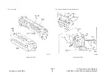 Preview for 466 page of Xerox WorkCentre Pro 423 Service Manual