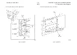 Preview for 471 page of Xerox WorkCentre Pro 423 Service Manual