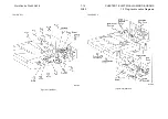 Preview for 473 page of Xerox WorkCentre Pro 423 Service Manual