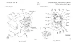 Preview for 475 page of Xerox WorkCentre Pro 423 Service Manual