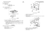 Preview for 479 page of Xerox WorkCentre Pro 423 Service Manual