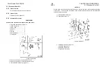 Preview for 483 page of Xerox WorkCentre Pro 423 Service Manual