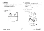 Preview for 490 page of Xerox WorkCentre Pro 423 Service Manual