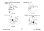 Preview for 496 page of Xerox WorkCentre Pro 423 Service Manual