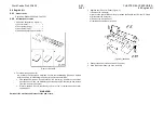 Preview for 499 page of Xerox WorkCentre Pro 423 Service Manual