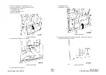 Preview for 502 page of Xerox WorkCentre Pro 423 Service Manual