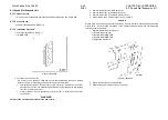 Preview for 505 page of Xerox WorkCentre Pro 423 Service Manual