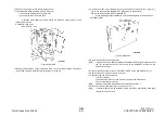 Preview for 508 page of Xerox WorkCentre Pro 423 Service Manual