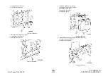 Preview for 510 page of Xerox WorkCentre Pro 423 Service Manual