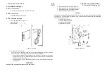 Preview for 513 page of Xerox WorkCentre Pro 423 Service Manual