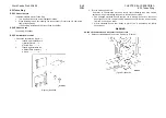 Preview for 525 page of Xerox WorkCentre Pro 423 Service Manual