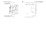 Preview for 527 page of Xerox WorkCentre Pro 423 Service Manual