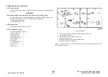 Preview for 528 page of Xerox WorkCentre Pro 423 Service Manual